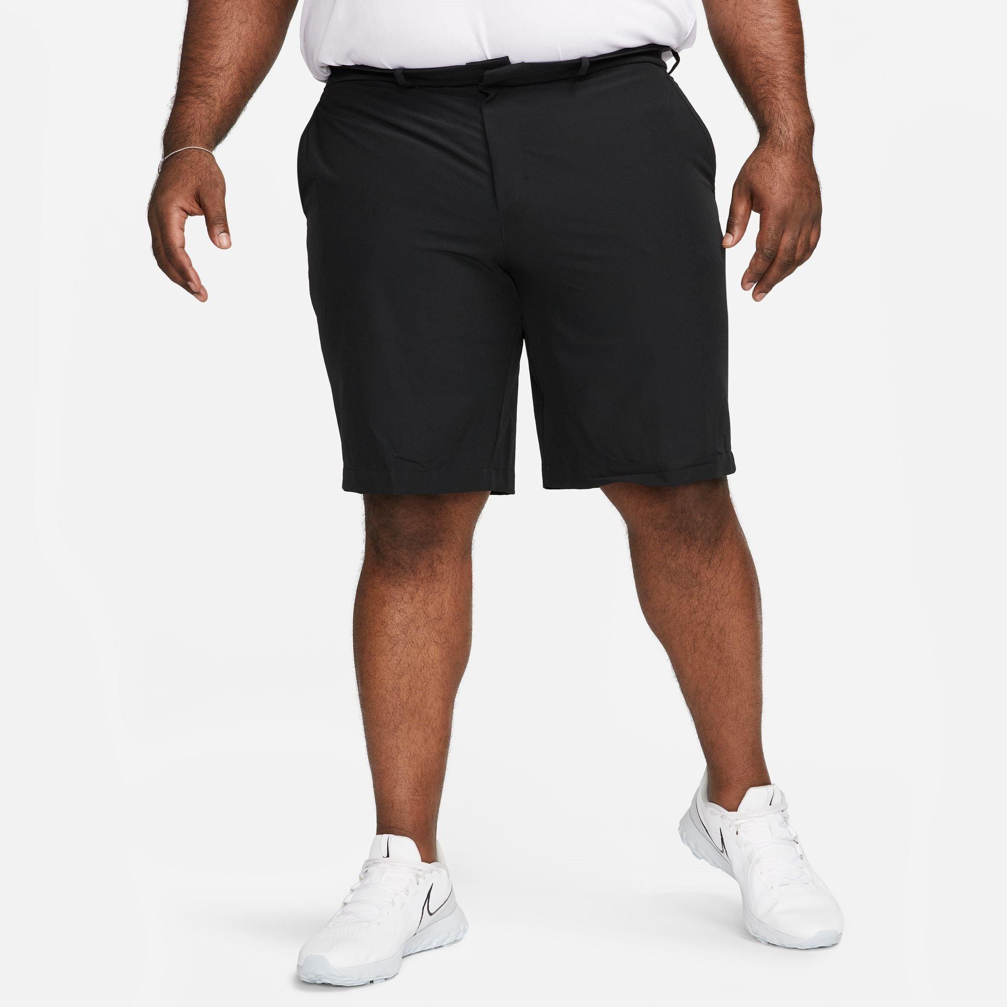 Nike Hybrid Golf Shorts Mens