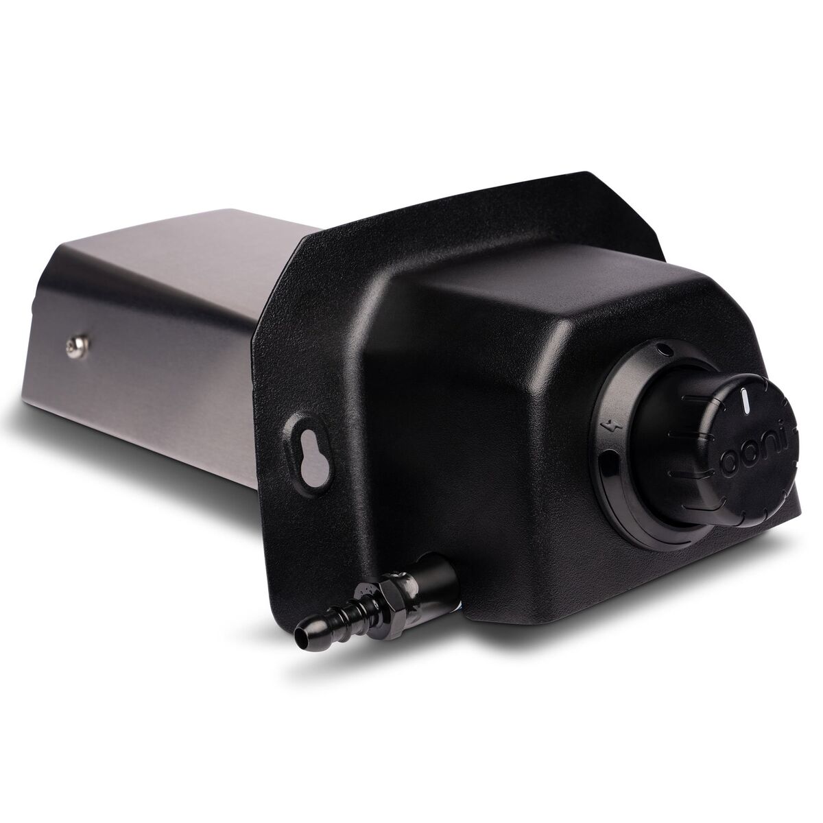 Karu 2 Pro gassbrenner EU (30 mbar)