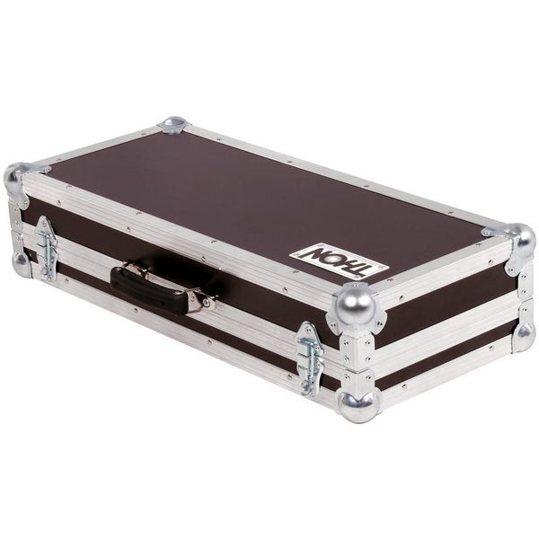 Thon Case Behringer DeepMind 6