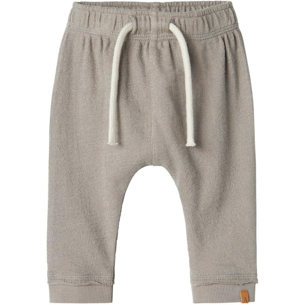 Køb Lil'Atelier Mourning Dove Dias Sweatpants