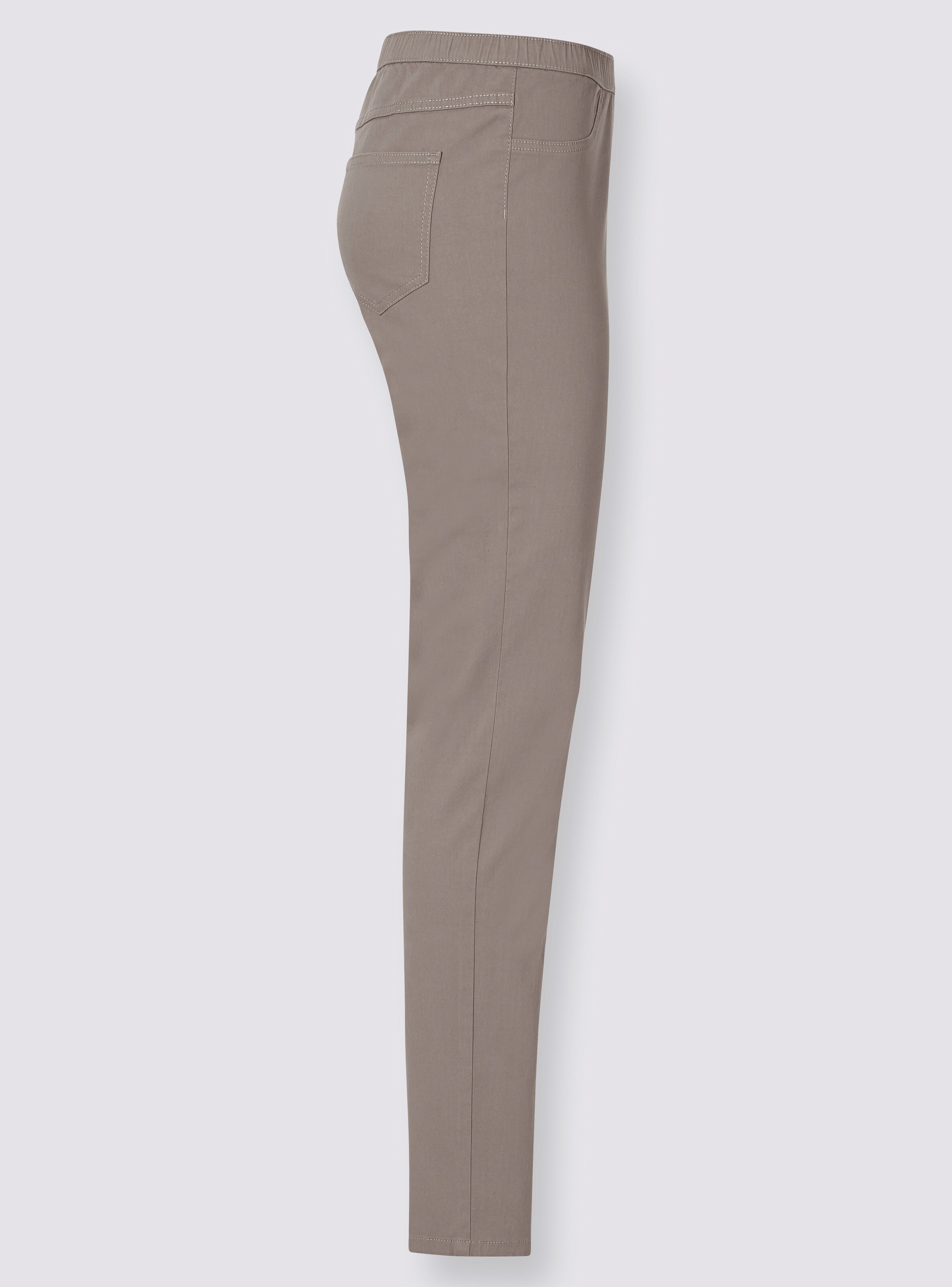 Jeggings