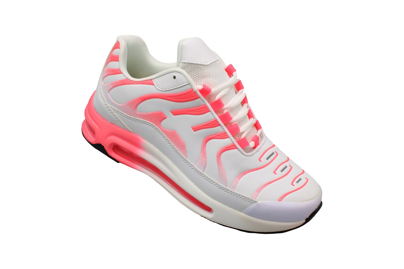 Planets 292 Sneaker Damen