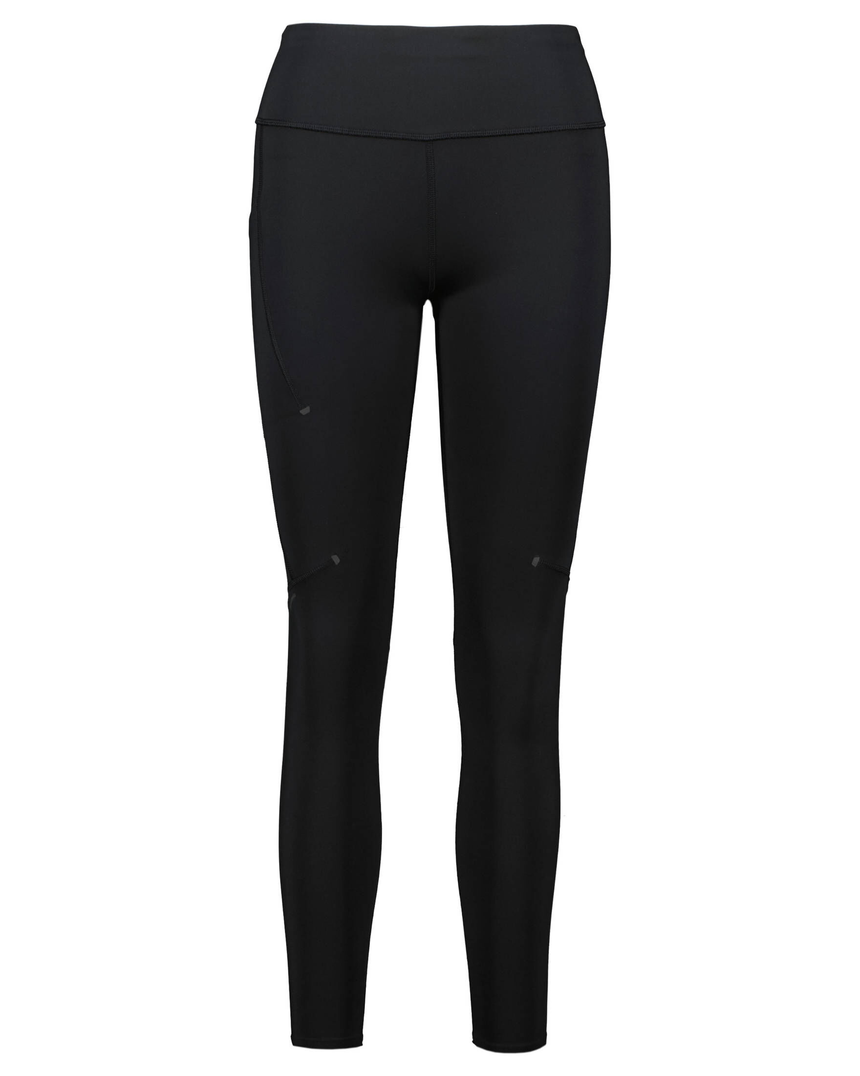 On| Damen Lauftights PERFORMANCE