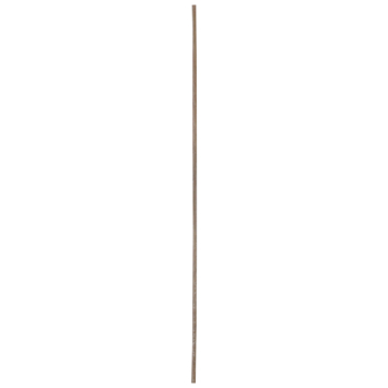 CanDo  Traprenovatie Trapprofiel Burgos Truffel 5,6x130 cm