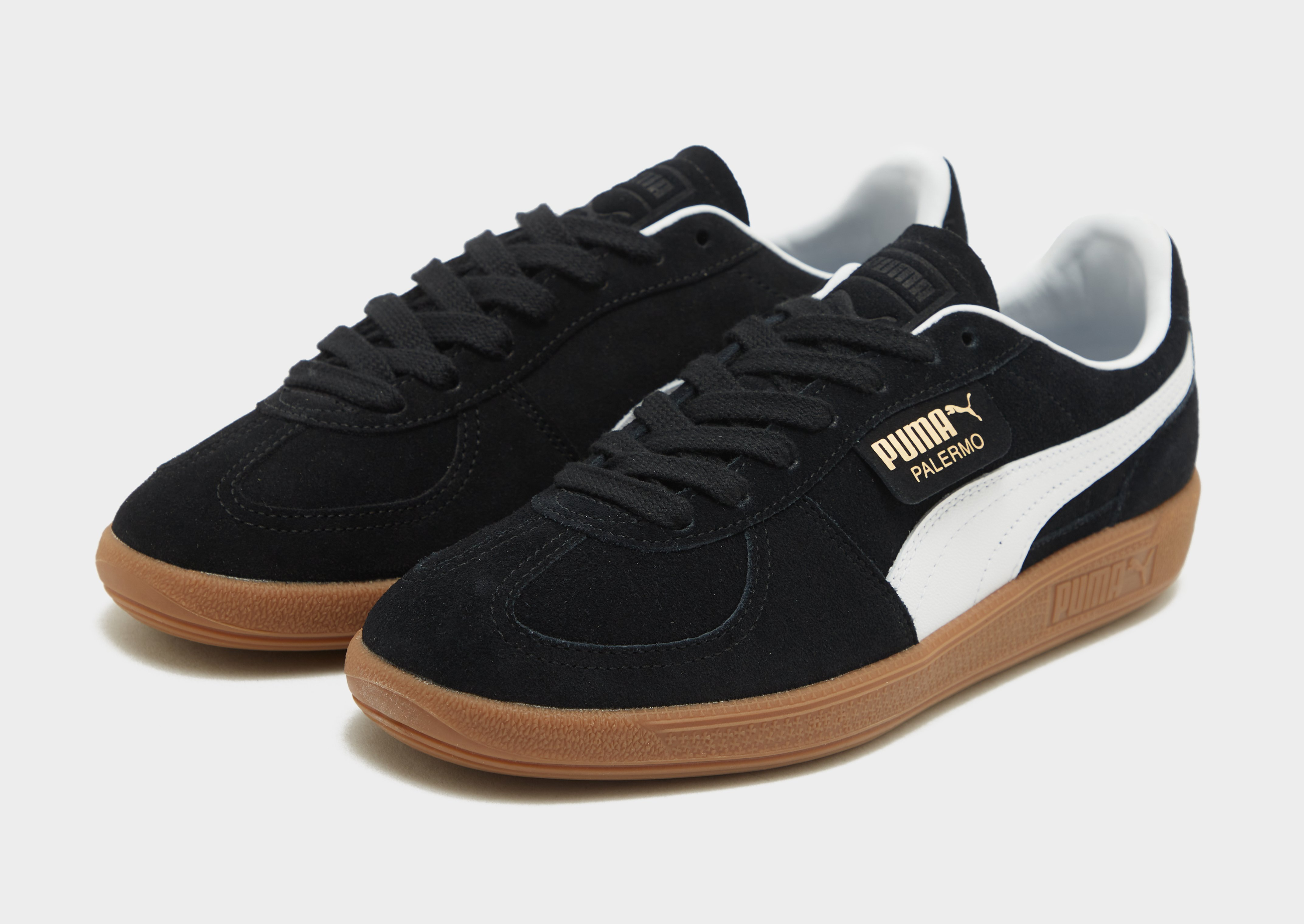 Puma Palermo Homme