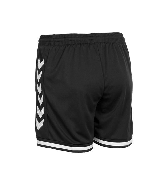 Hummel Lyon Short Ladies