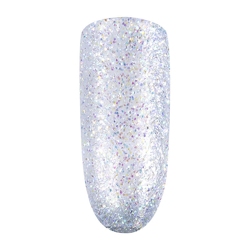 Vernis à ongles mini Celeste