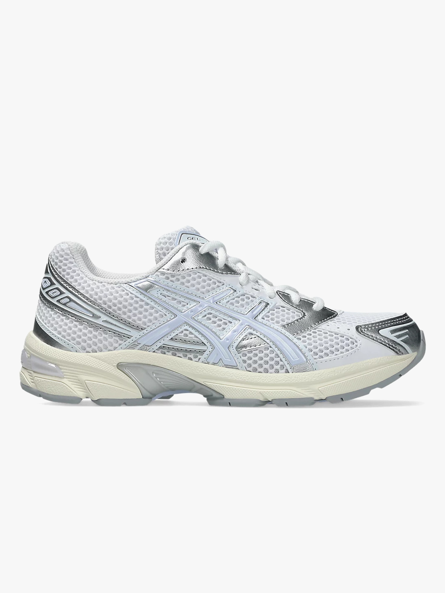 Gel-1130