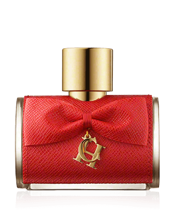 Carolina Herrera CH Privée edp vapo 80ml