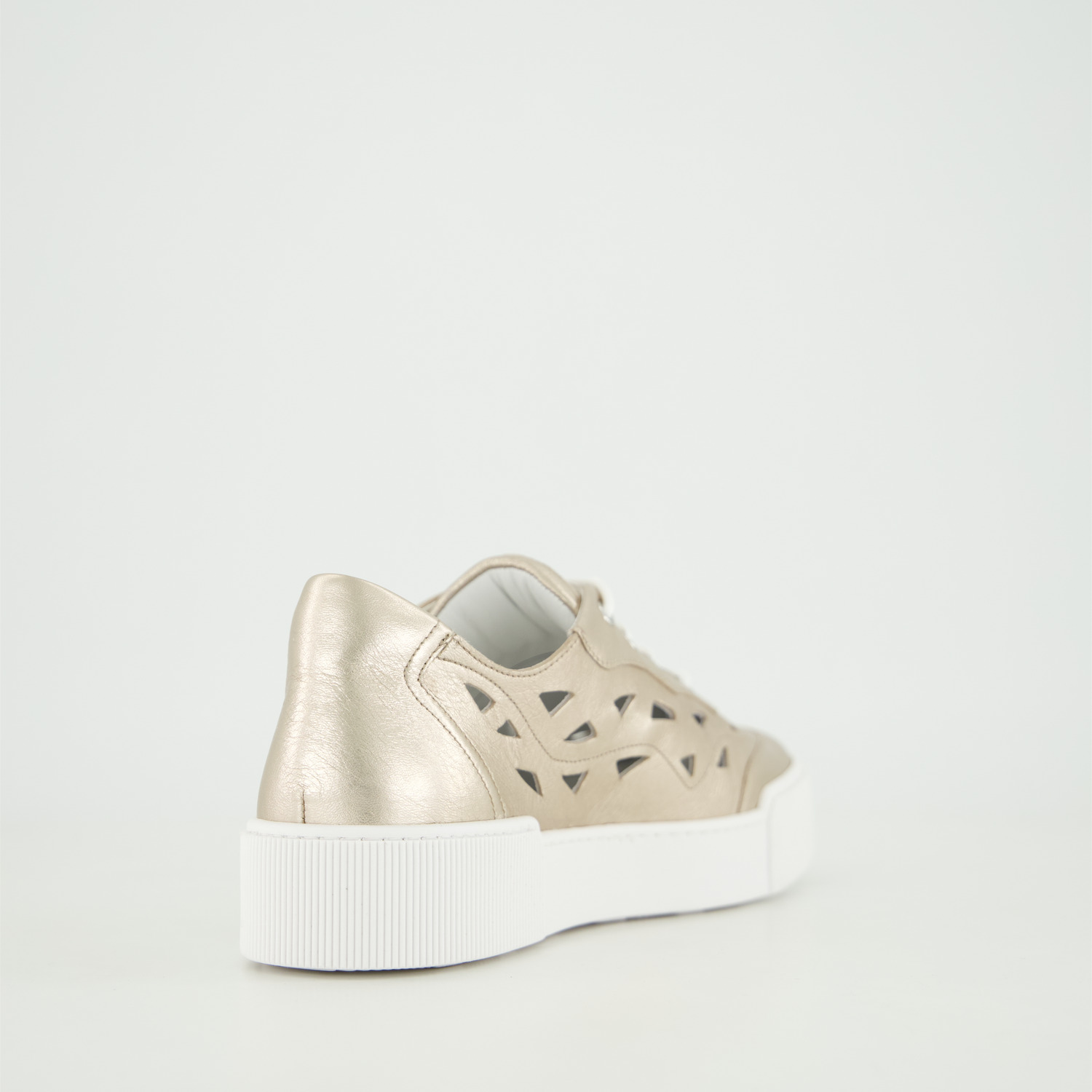 Högl Halbschuhe