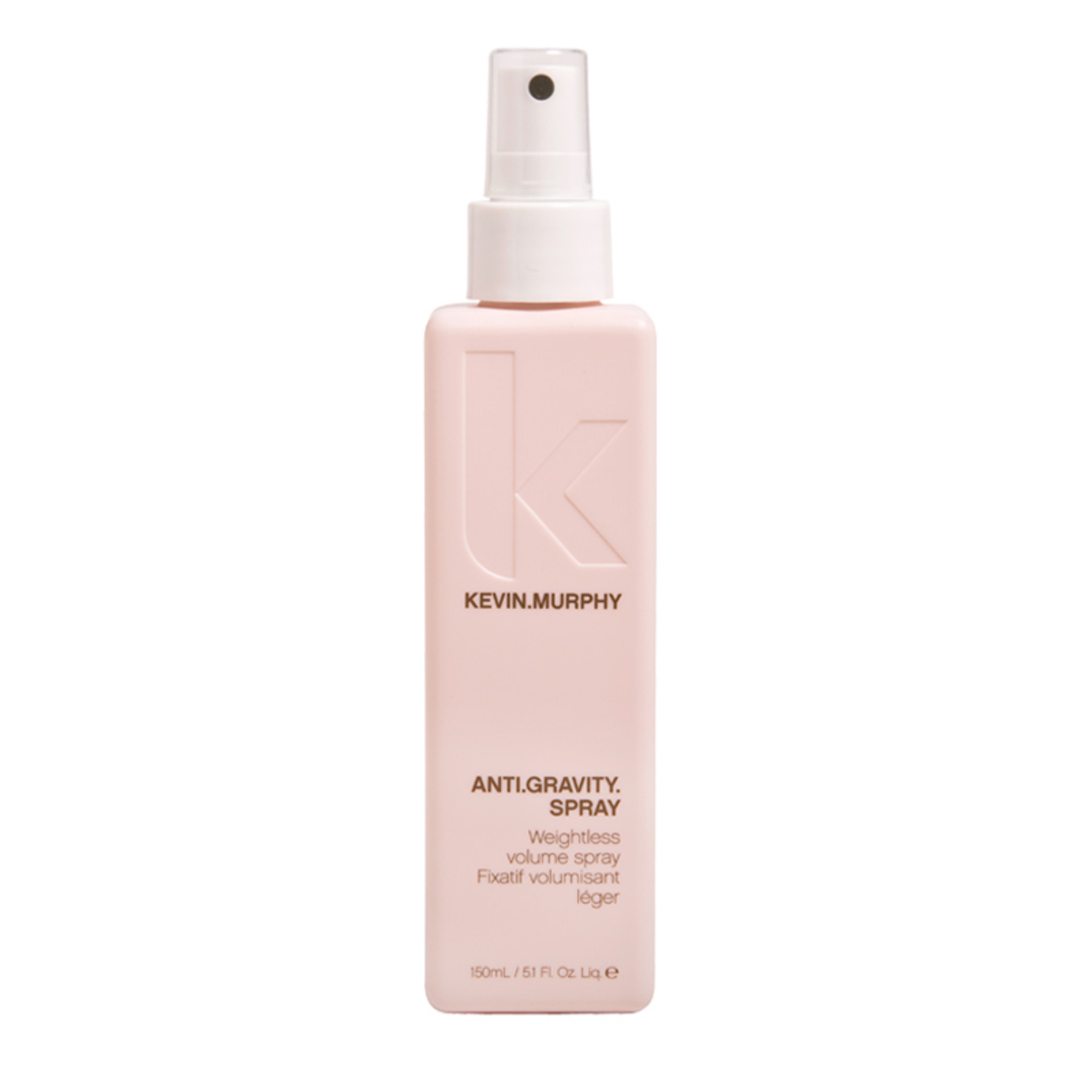Kevin Murphy Anti.Gravity.Spray Volume Spray 150 ml
