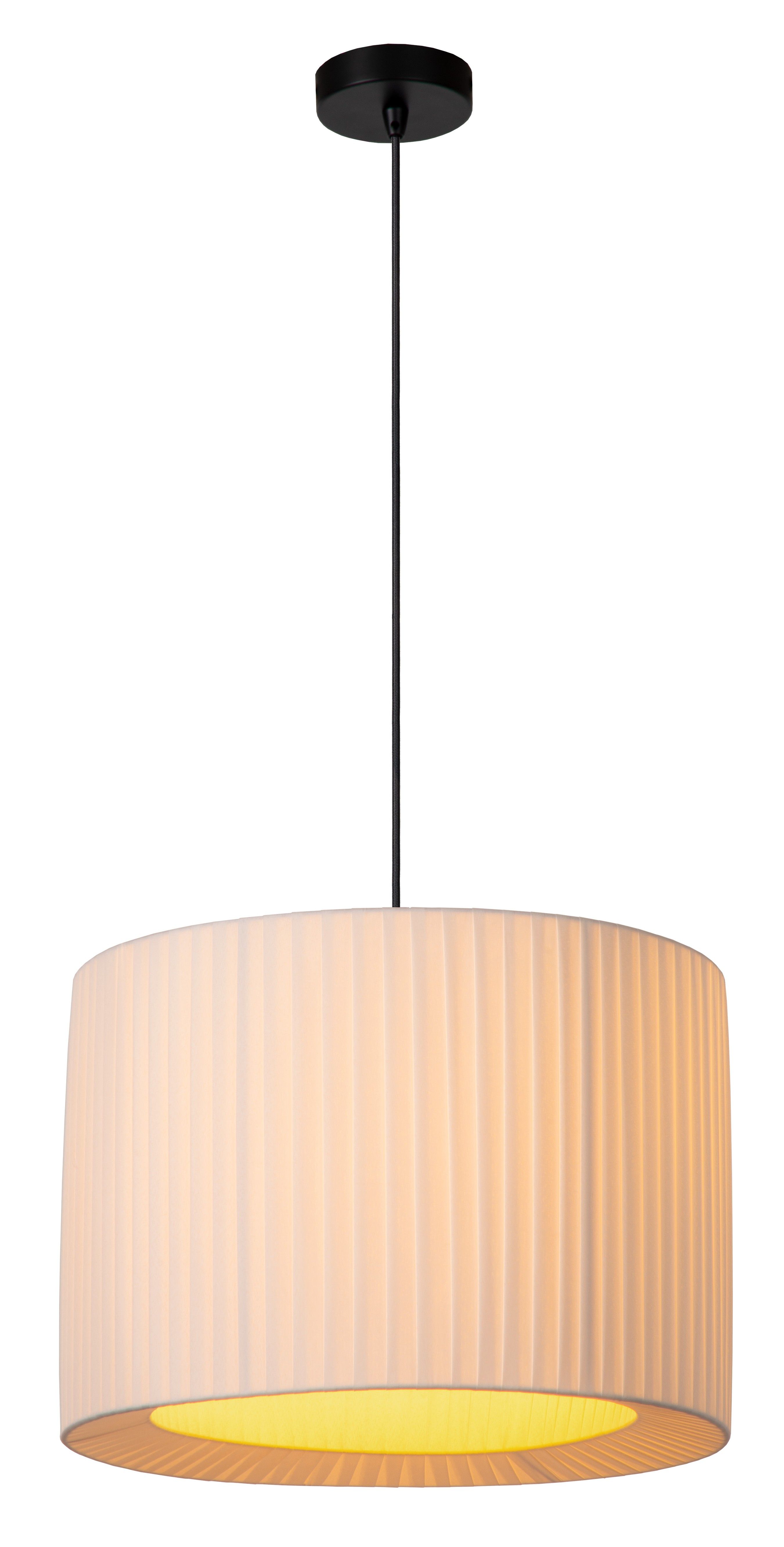 Hanglamp Fold ⌀40  cm