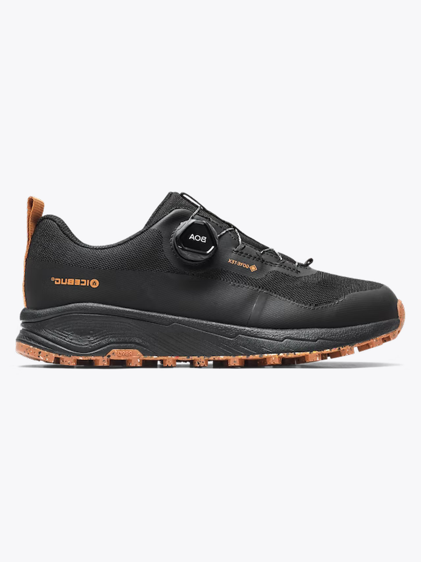 Haze W RB9X Gore-Tex