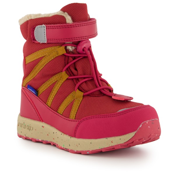 Finkid - Kid's Kari - Chaussures d'hiver