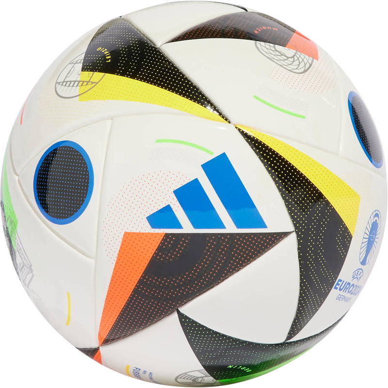 adidas Fussballliebe Mini Fodbold