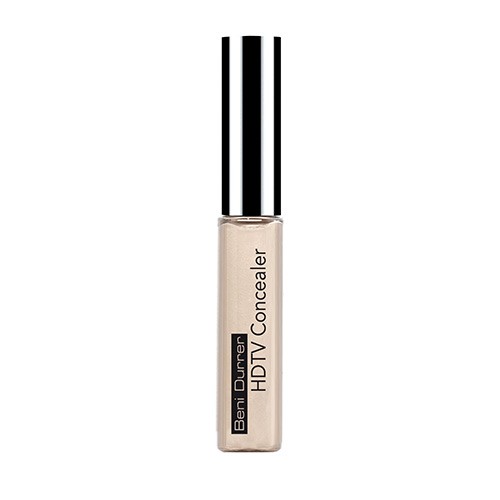 Beni Durrer HDTV Concealer Nr.400 6ml
