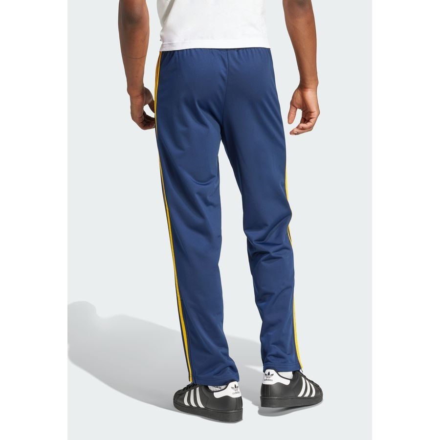 Adidas Original Pantalon de survêtement Adicolor Classics Firebird
