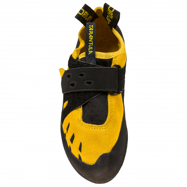 La Sportiva - Kid's Tarantula JR - Chaussons d'escalade
