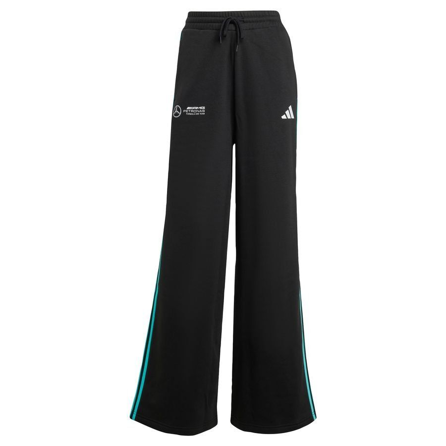 Adidas Pantalon Mercedes - AMG Petronas Formula One Team DNA
