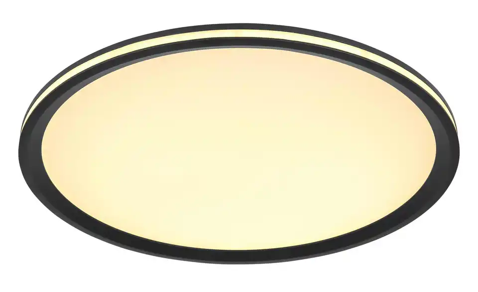 Deckenleuchte 40 cm 40 cm