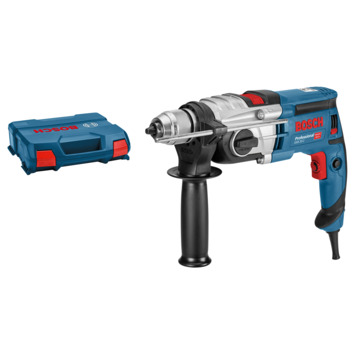 Bosch Professional elektrische klopboormachine GSB 20-2