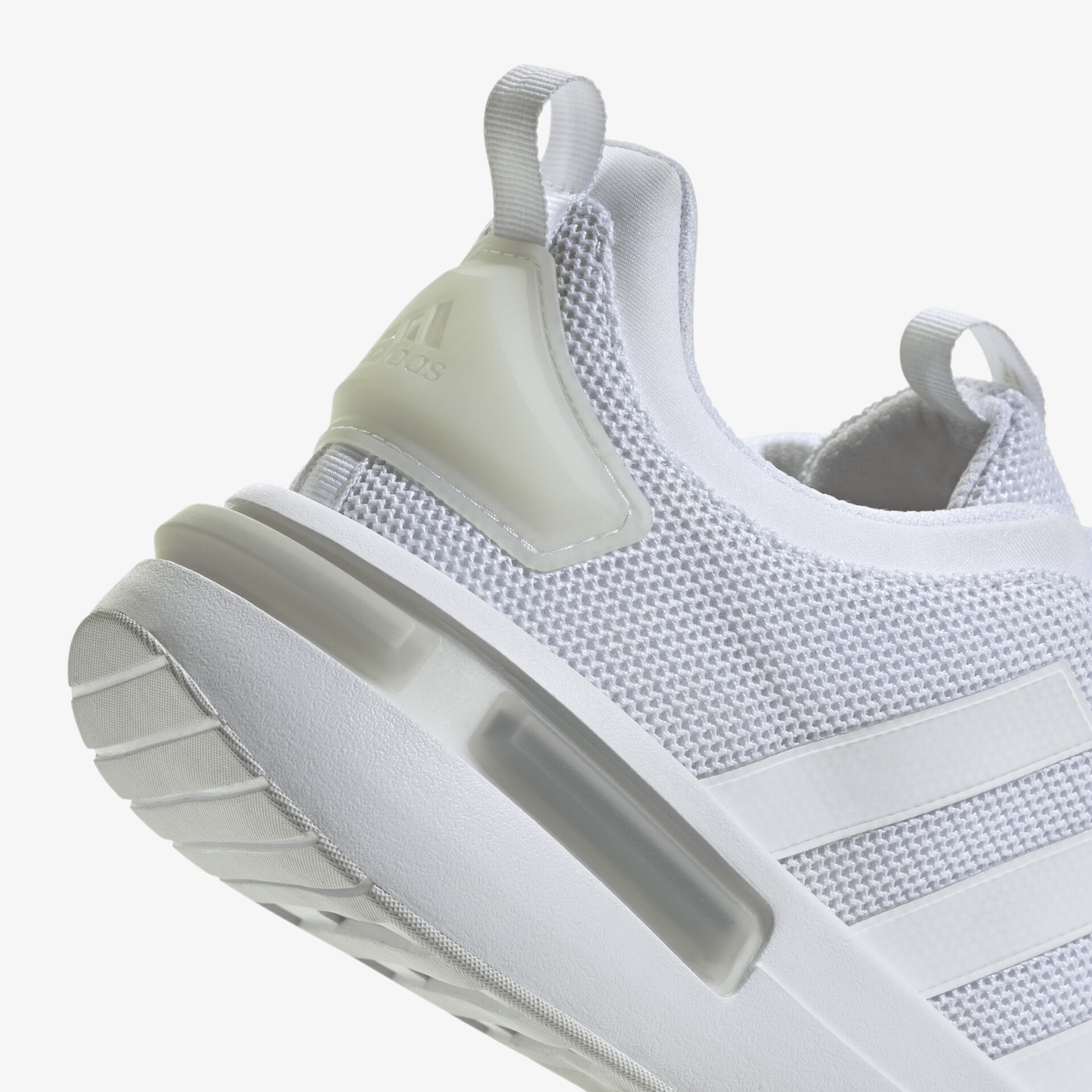 adidas Racer TR23 Sneaker Low weiß