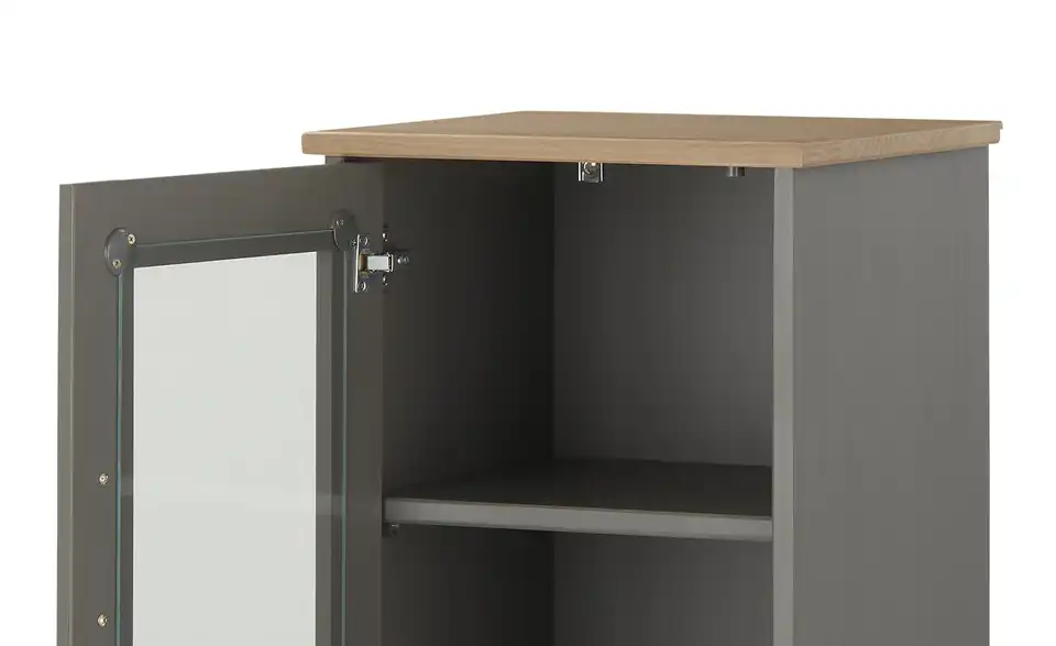 Hängeschrank Laakirchen