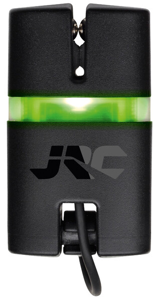 Swinger JRC Radar DS Swing Indicator