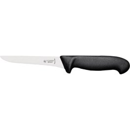 Couteau à désosser Giesser 16 cm