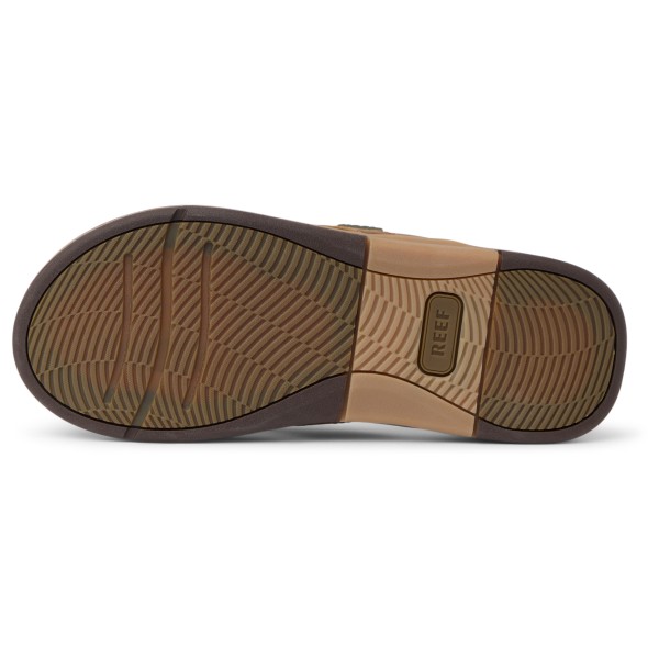 Reef - Leather Offshore - Sandales