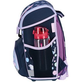 Cartable Loop Plus 'Unicorn Dreams'
