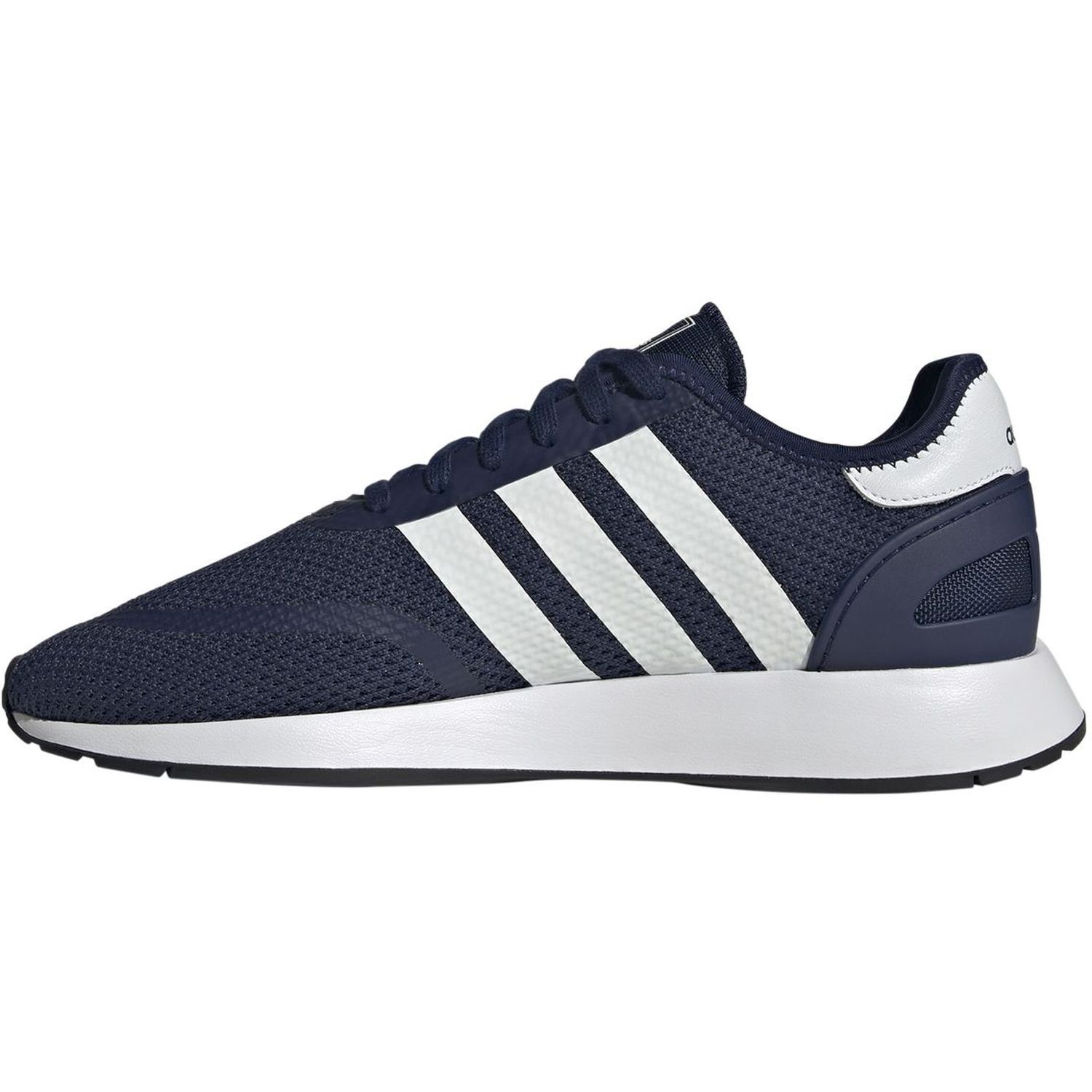 Adidas SportswearN-5923