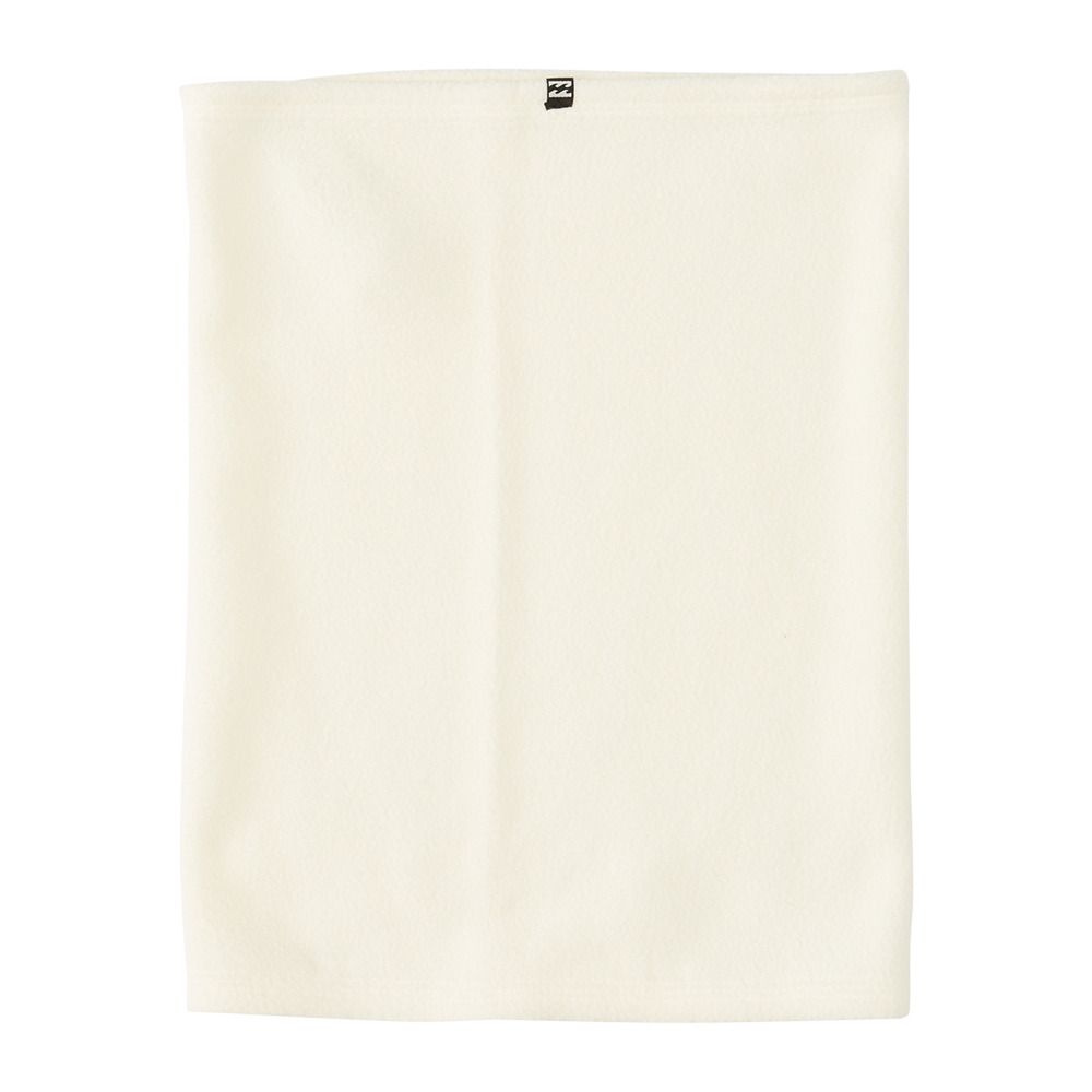 Billabong ANYWHERE - Tour de cou Femme fresh powder