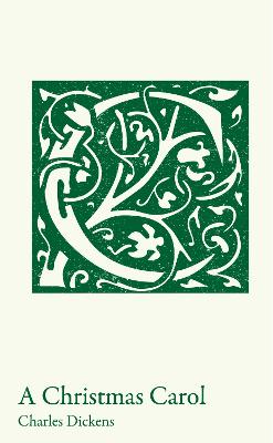 A Christmas Carol: GCSE 9-1 Set Text Student Edition - Collins Classroom Classics (Paperback)