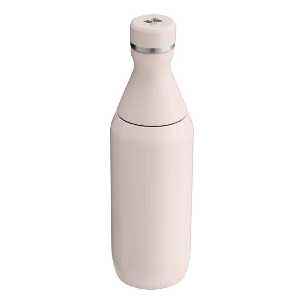 All Day Slim Bottle | 0.35L