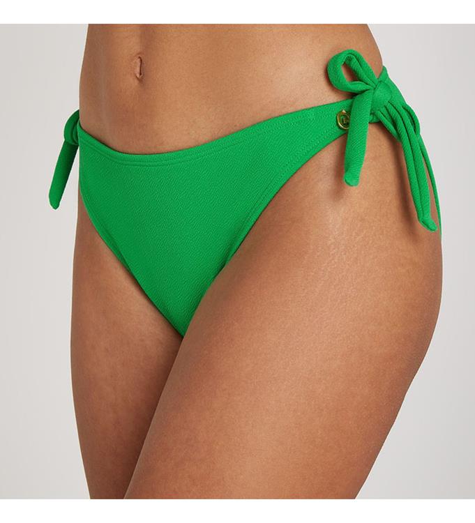 Ten Cate Women Bow Bikinibroekje