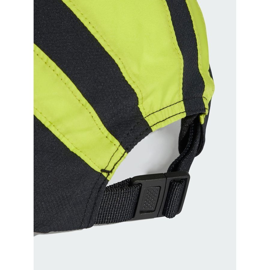Adidas Original Casquette Road