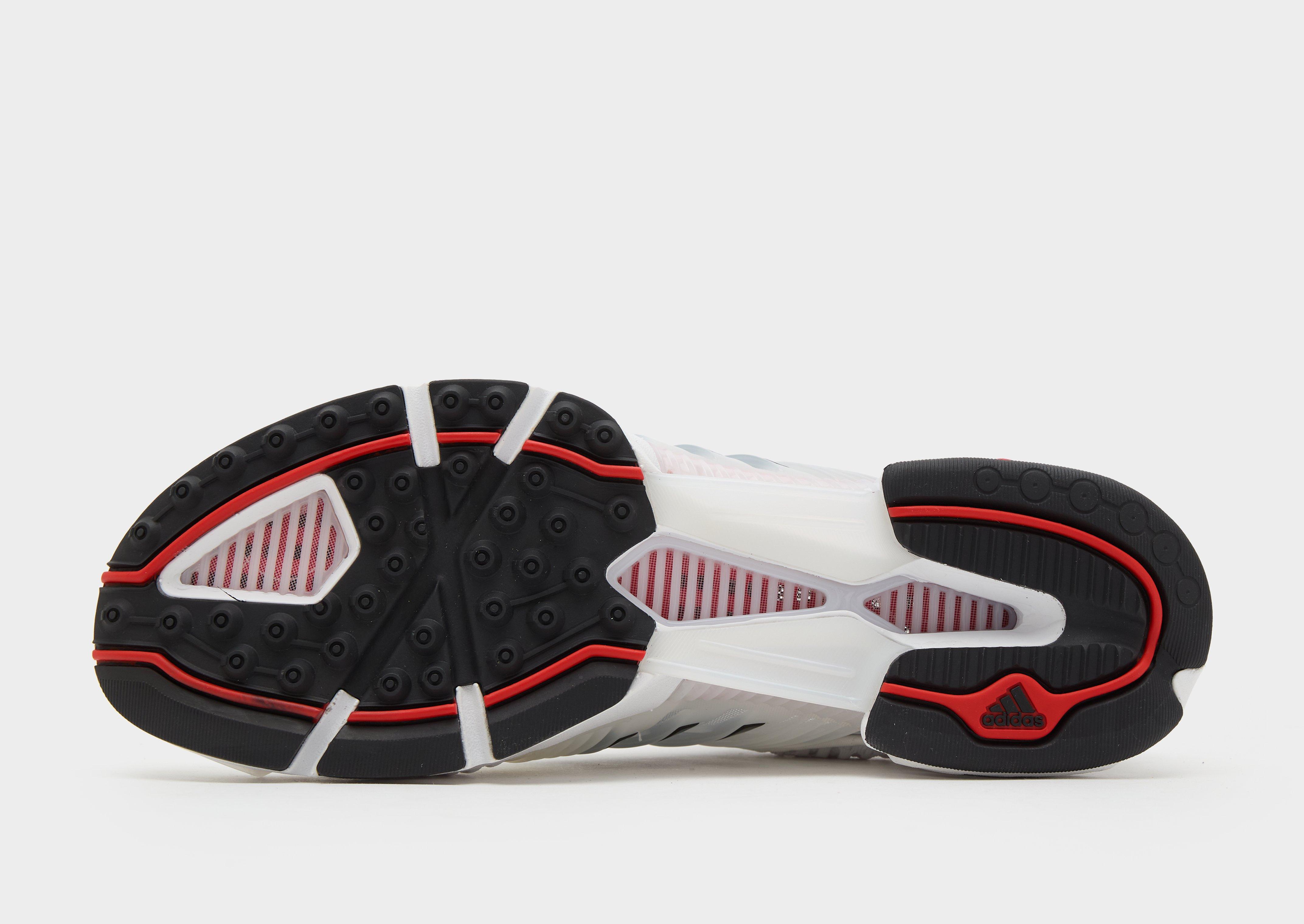 adidas Originals Climacool 1 Homme