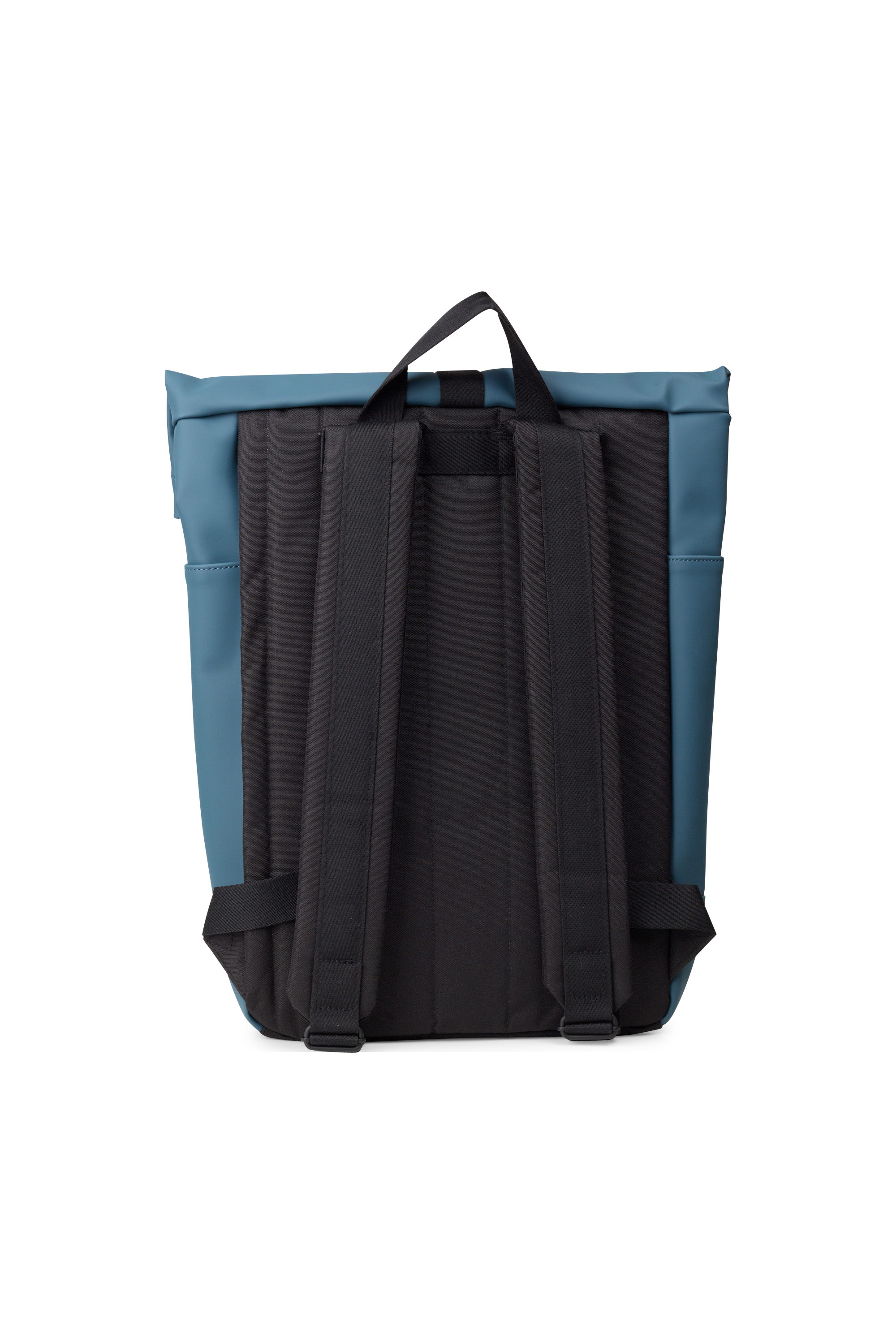 UCON ACROBATICS Sac à dos  SAC HAJO MEDIUM Bleu