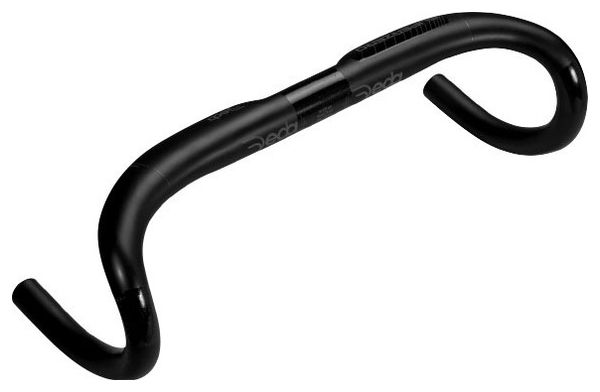 Cintre Deda SuperZero DCR Carbon POB