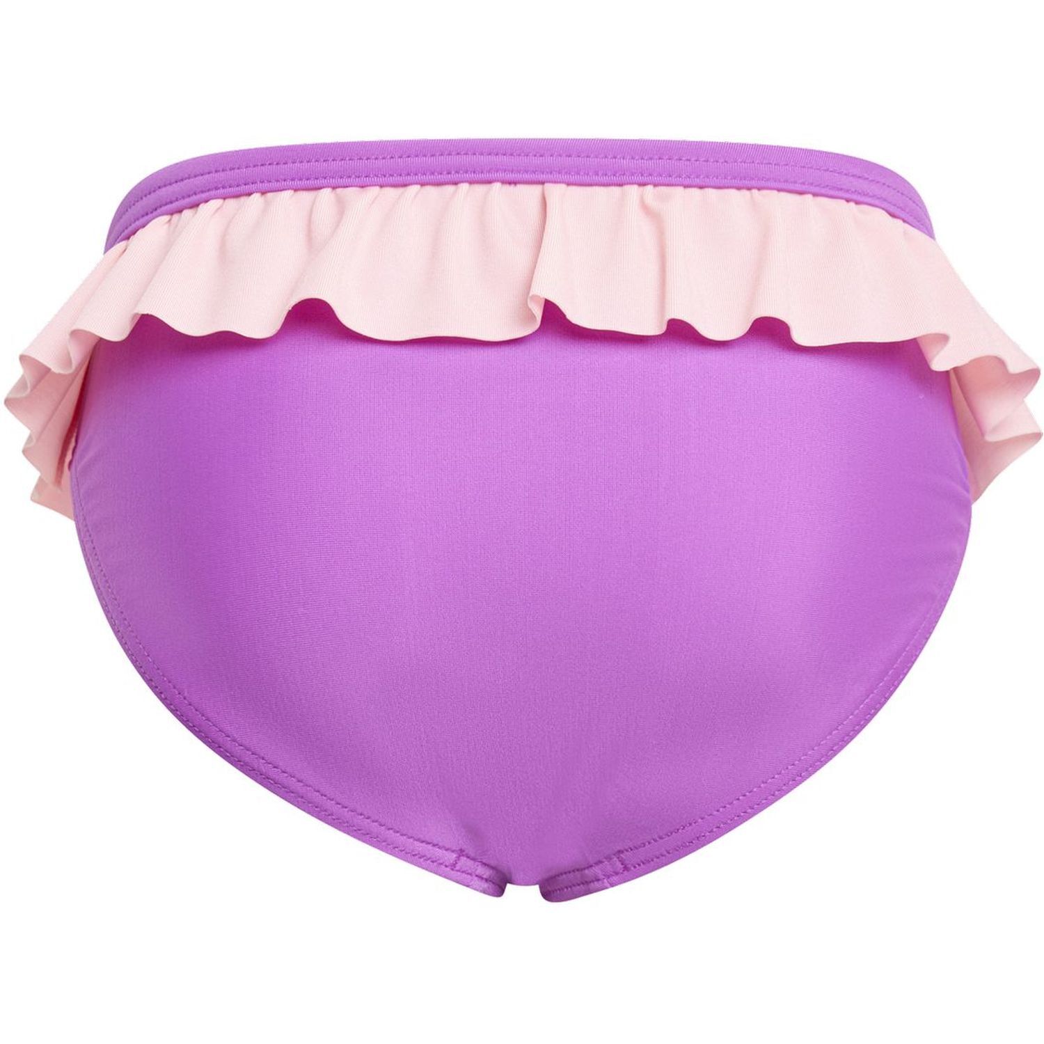 Adidas PerformanceDY MINNIE BIK