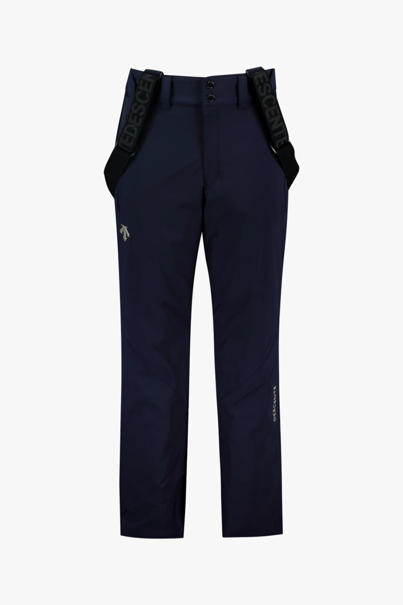 descente Swiss Herren Skihose