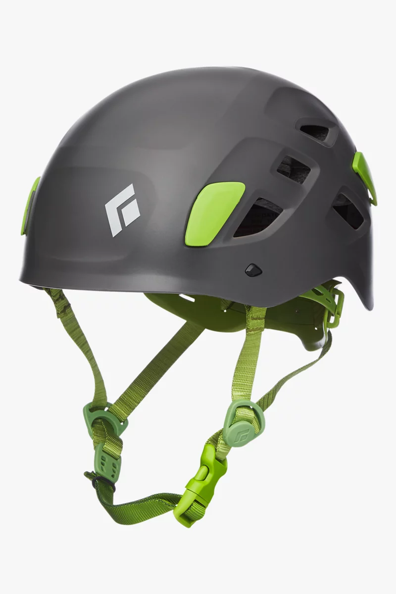 Black Diamond Half Dome Kletterhelm