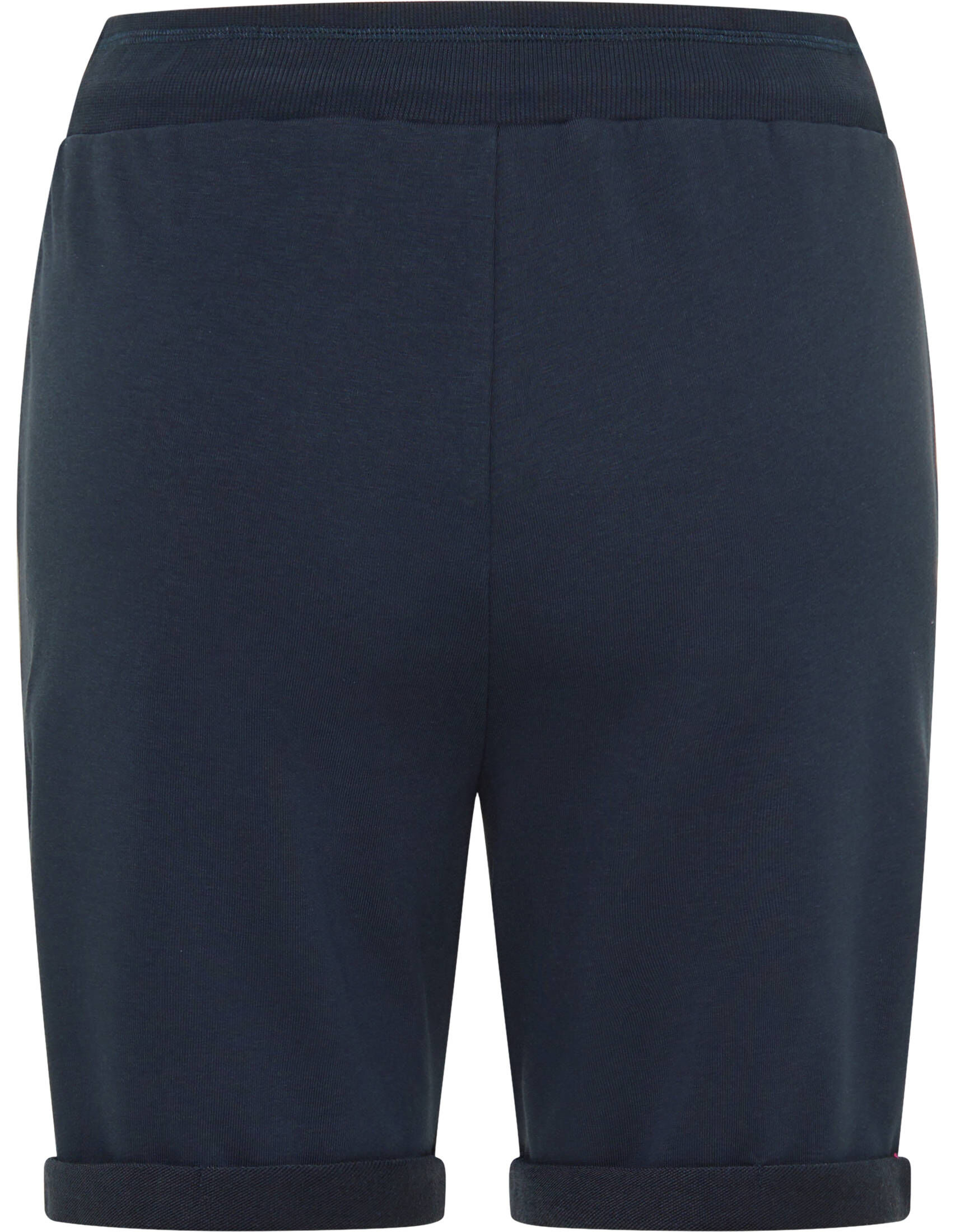 Joy Sportswear| Damen Trainingsshorts CARRIE BERMUDA