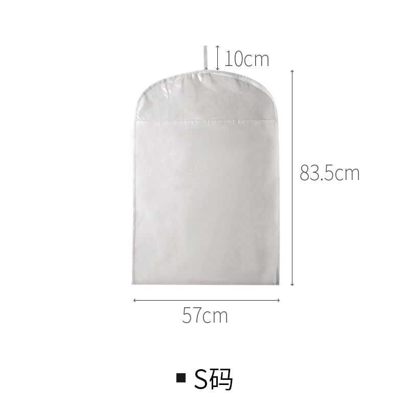 Honeyfluff - Stofhoes voor kleding