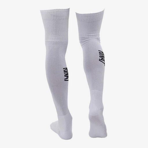 Meias de goleiro Rinat R1