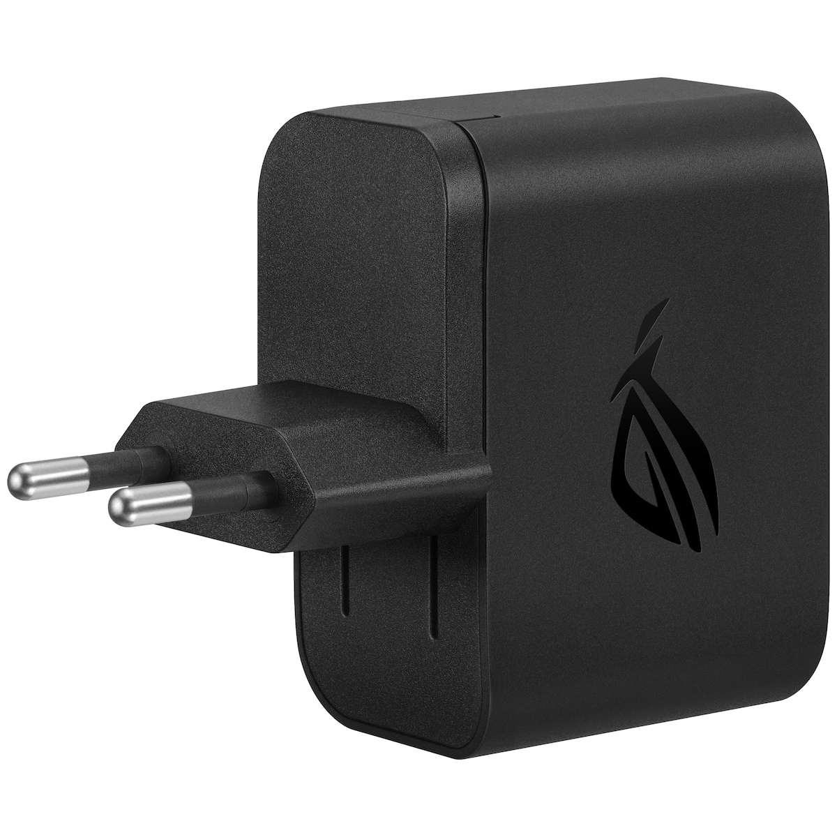 Asus ROG Gaming 65W USB-C ladedokk (2m kabel)