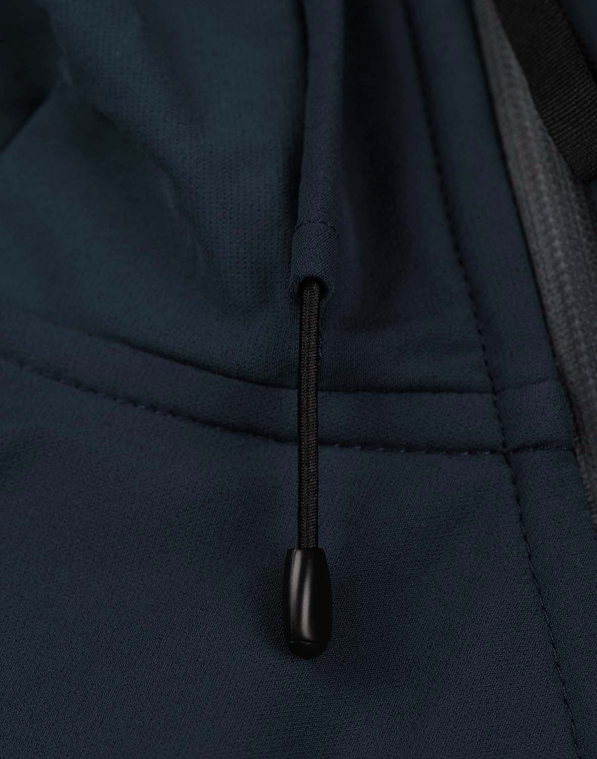 Softshell jas voor heren - Gratis Verzending