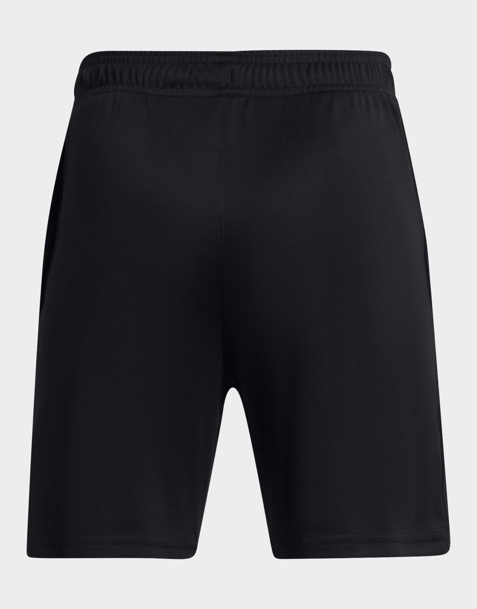 Under Armour Shorts UA Tech Logo Shorts