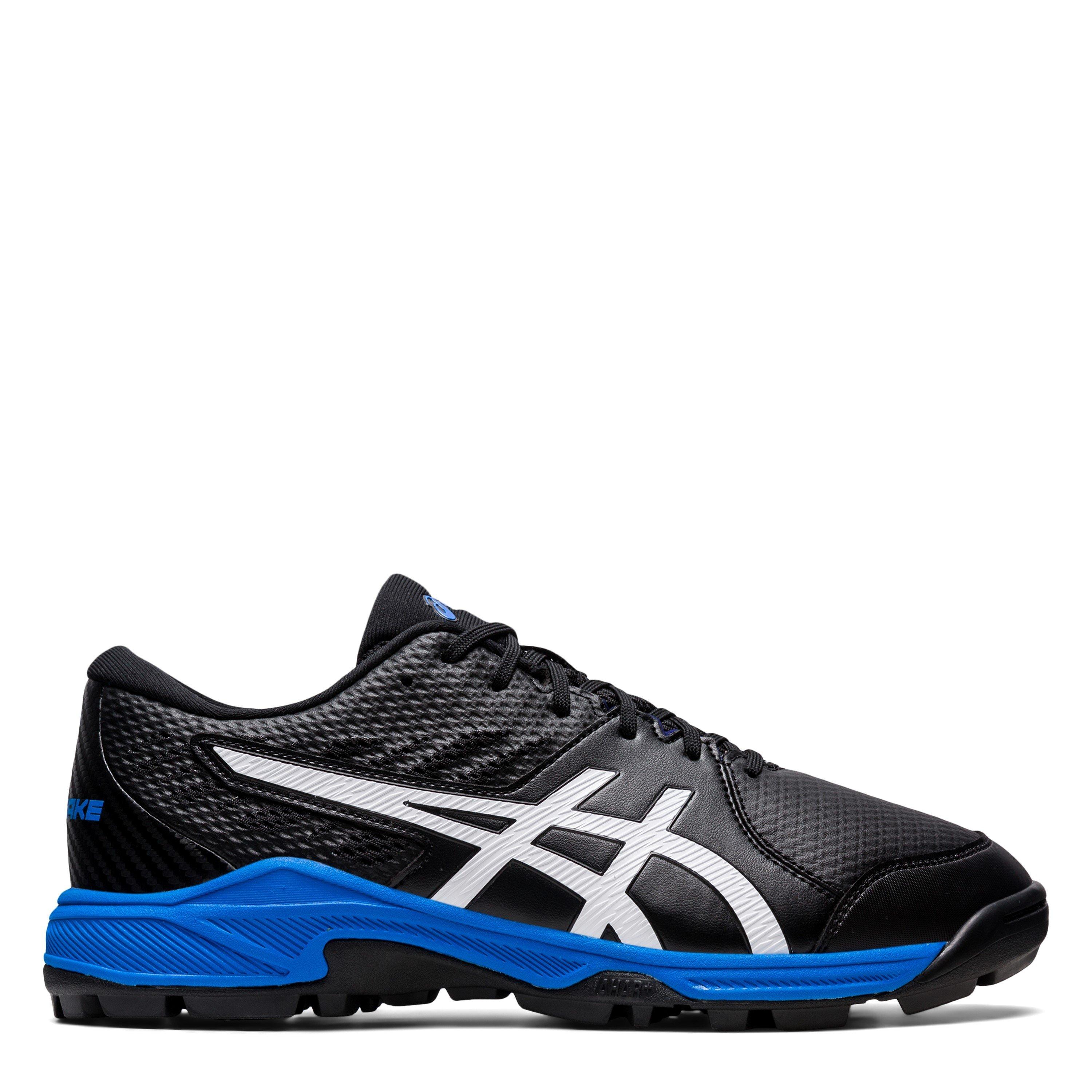 Asics Asics Gel-Peake 2 Indoor Cricket Shoes Mens